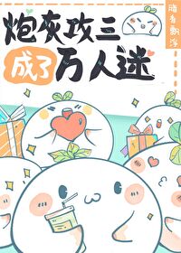 �ڻҹ�������������[�촩]