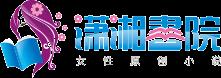 泤٣׽