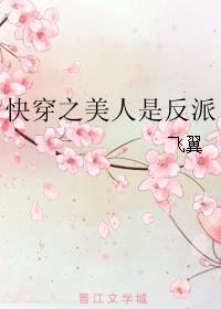 촩֮Ƿ