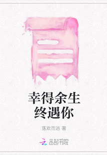 ҵ