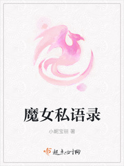 ħŮ˽¼