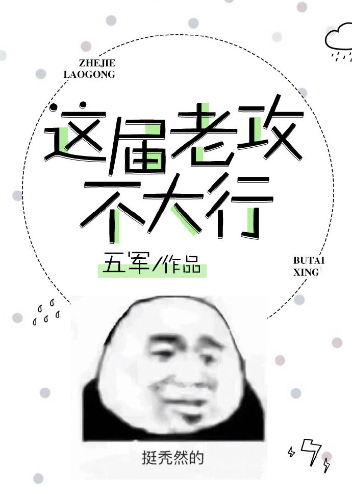 Ϲ