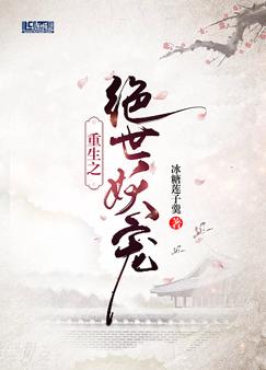 ֮