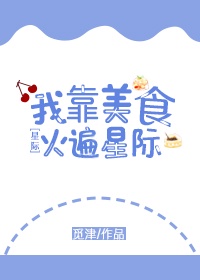 ҿʳǼ
