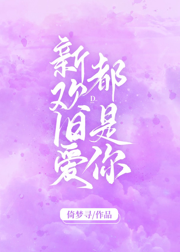 »ɰ
