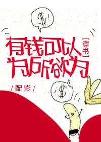 ǮΪΪ[]
