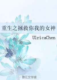 δ