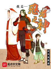 ��������֮��