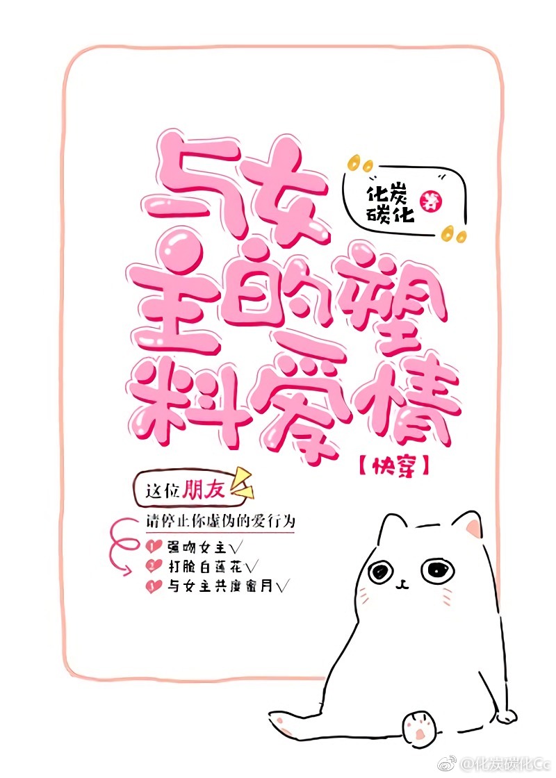 Ѵֿ