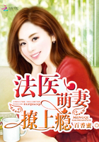 ҽޣ񫣡