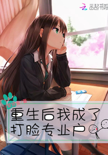 ҳ˴רҵ