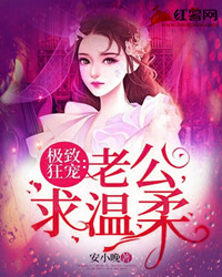 极致狂宠：老公，求温柔