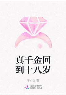 ǧصʮ