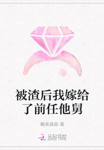 Ҽ޸ǰ
