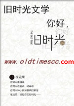 ���ܵĹŴ�����֮·