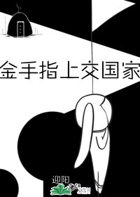 ָϽ