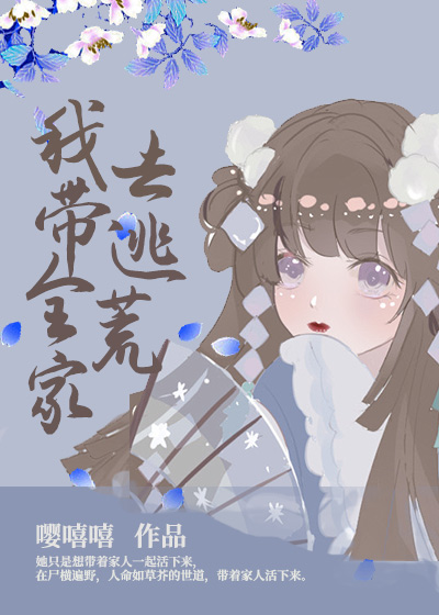Ҵȫȥӻ