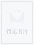 鿪ʼ۷