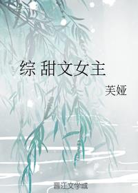 []Ů