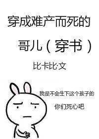 Ѳĸ飩