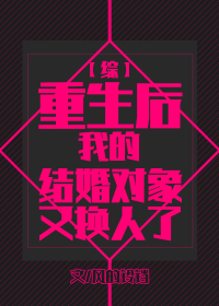 []ҵĽֻ
