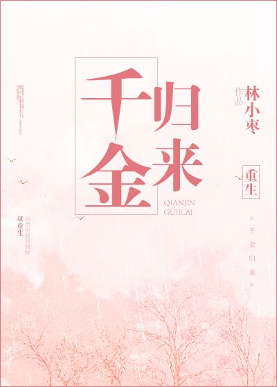 ֮ǧ