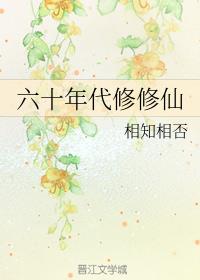 ʮ