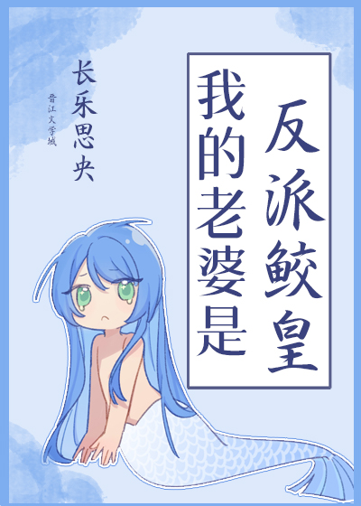 ҵǷ޻