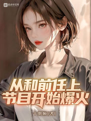 ӺǰϽĿʼ