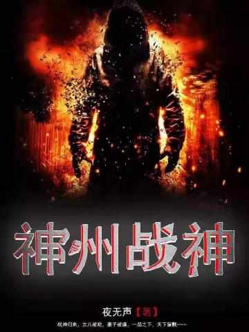 ѩ