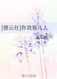 []ҽԷ