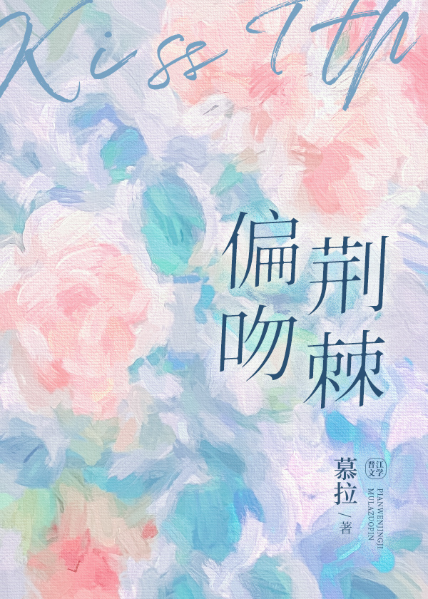 ƫǾ