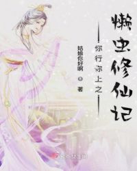 ֮ɼ