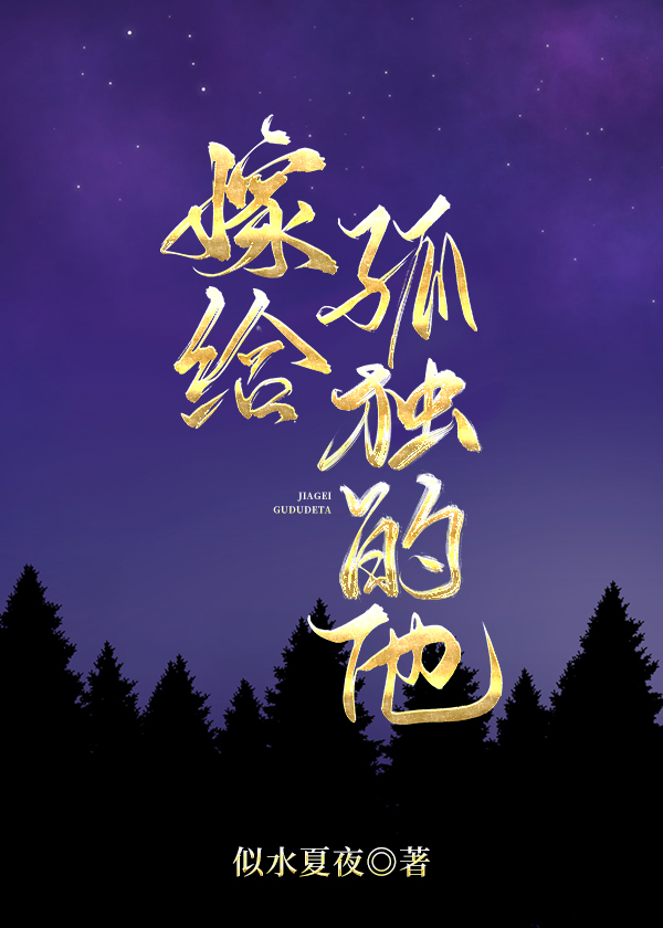 ޸¶