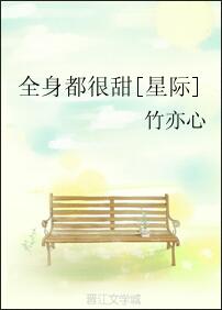 ȫ[Ǽ]