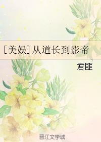 []ӵӰ