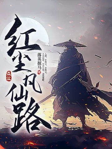 쳾·
