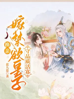 ׼޽ӣƷʻ