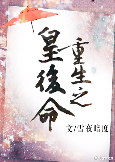 ֮ʺ