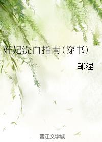 ϴָϣ飩
