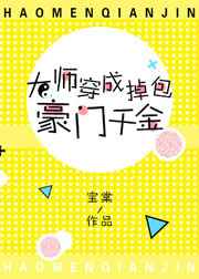 ʦɵǧ[Ŵ]