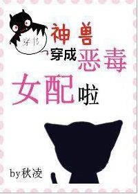 ޴ɶŮ[]