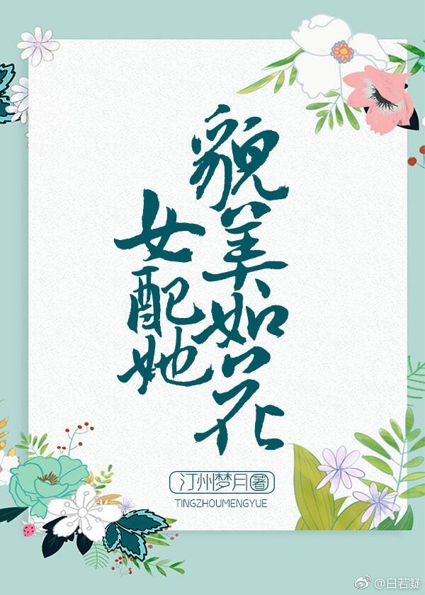 Ůò绨飩