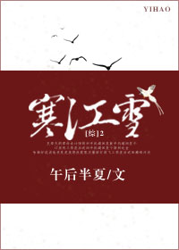 []ѩ2