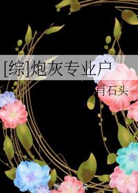 []ڻרҵ