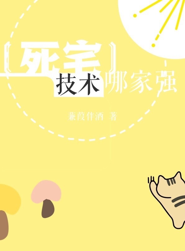 []լļǿ