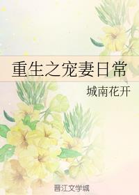 ֮ճ