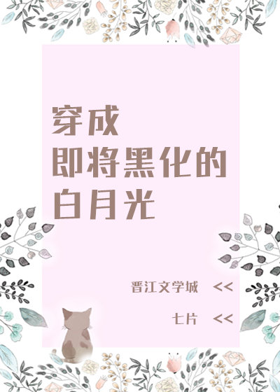ɼڻİ¹