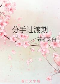 ֹ