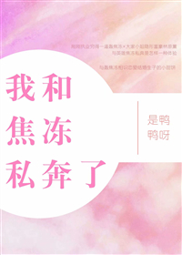 []Һͽ˽